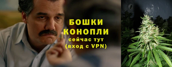 прущий лед Наволоки