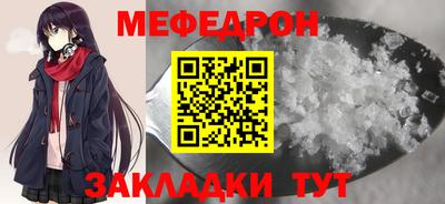индика Заволжье