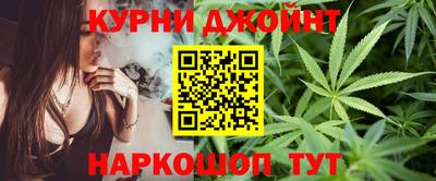 индика Заволжье